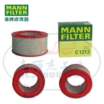 c1213՞Vmann-filter(ƞV)
