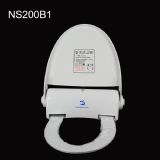 NS200B1ԄӓQRͰw