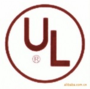 ulJ(rn)C