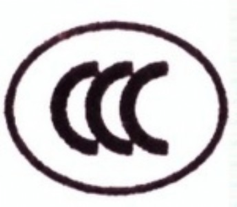 βݔcccJ(rn)C β ݔ