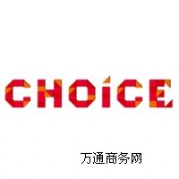 ϰDHL޿fӮa(chn)Ʒ