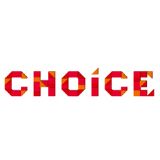 DHL޿၆Ӽ{ȿf(zhun)