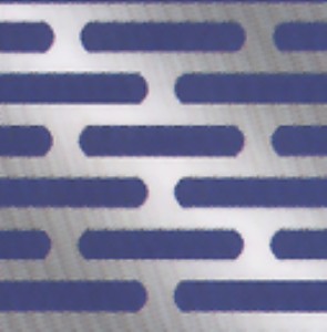 ٛ_װY_׾W(wng)P䓛_׾W(wng)