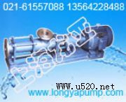 G20-2ݗU{(D)