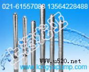 QJ3-32ߓP(yng)