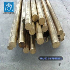 БѬF(xin)؛hpb89-2US~ hpb89-2US~ U