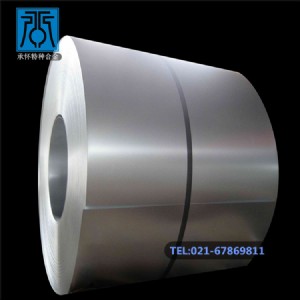 c70600~ c70600懰~ c70600~