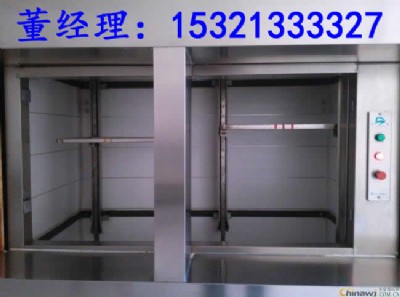 ҿڂݏNʳC(j)