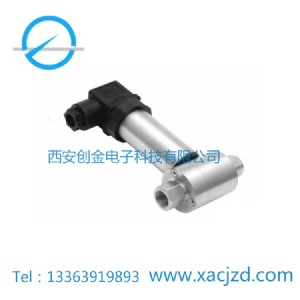KH-804̙C(j)е΢׃S؃r(ji)ֱN(xio)