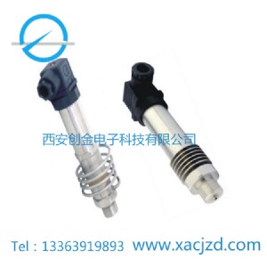(j)KH807O(sh)䉺׃|(zh)ض150