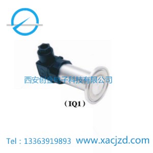 ӱKH-803ƽĤ׃ ˎS(chng)ʽr(ji)