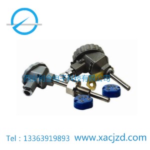 TT-31ADض׃(jng)(j)͜ضȂ