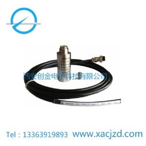 HT-SD-3ʽٶȂ ӂa(chn)S