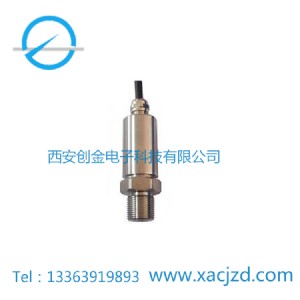 cyg1105Չ׃㽭U(ku)ɢ艺r(ji)