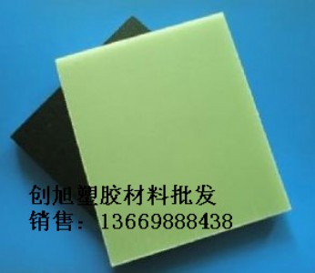 ^ИI(y)÷ȩӉa(chn)