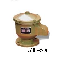 ʯ̓޺y