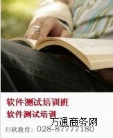 ɶܛy(c)ԇӖ(xn)ܛF(xin)ڈ(bo)@ϲŶ