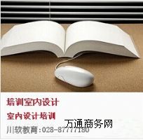 ɶ҃(ni)O(sh)Ӌ(j)ܛӖ(xn)汾I(lng)кù
