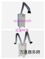 Ϫ̩(yu)ݬF(xin)؛