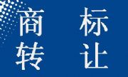 ̘(bio)D(zhun)׌(w)