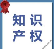 ֪Ra(chn)(qun)-(qun)