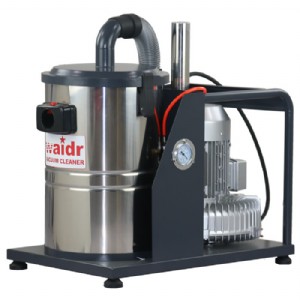 ϺI(y)mS܇gm?tng)wx2230sr(ji)