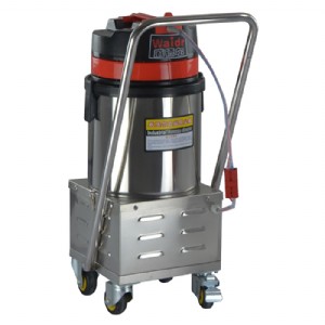  ƿʽI(y)m ʽm wd-1570