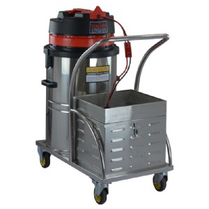 ƿʽm Pm  wd-60