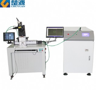 VCY-WL600Gw⺸әC(j)