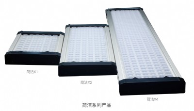 ¿(jin)100w ledֲr(sh)b ö͸R