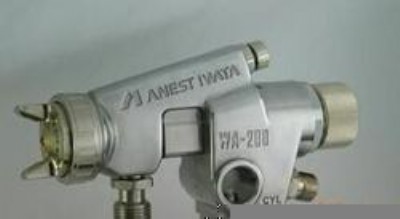 ձrWA-200