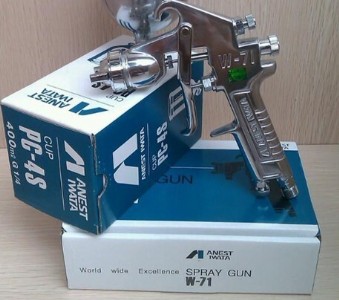 ձrW-71ք(dng)