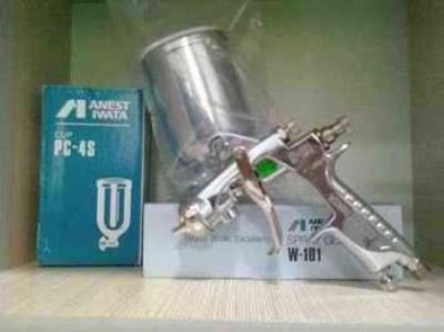 ձrW-101ք(dng)