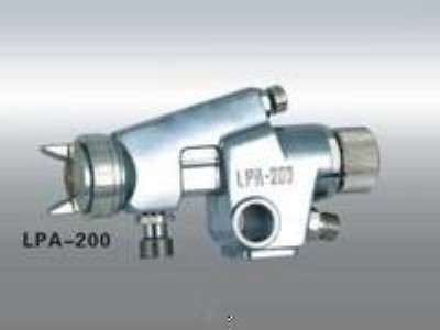ձrL(fng)PA-200ᇊ