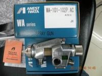 ձrWA-101-082PԄ(dng)