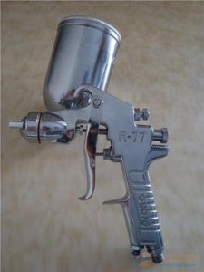 _(ti)R-77ք(dng)