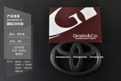 S܇(bio)־ J־Pʹڿ_RAV4GT86