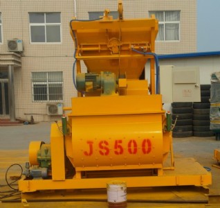 οh500C(j)(bo)r(ji)