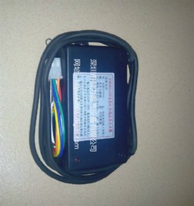 gm103-220˹t⾀c}_c׃