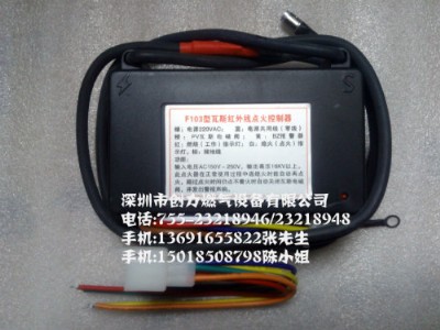 f103c(din)f103c(din)t⾀c(din)׃