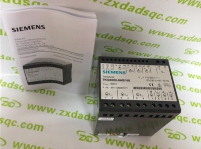 TPLC 6ES7 151-1AB02-0AB0