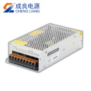 |ݸ12v240wOԴaS