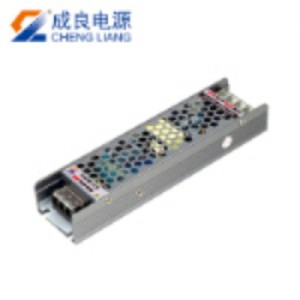 |ݸ12v60wled{(dio)Դa(chn)S