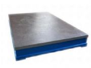 fcd400-15ձīTF qt900-2 FSr(ji)