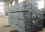 fc300TFA fc300A Făr