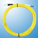 ؐSN1.5fc-lc׹w