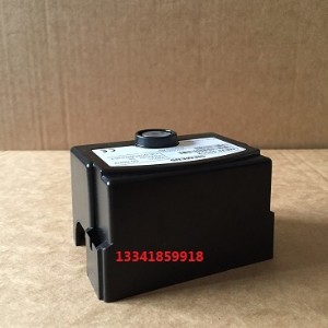 Tlme22.233c2bt