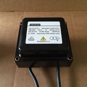 Tzm20/12c(din)׃