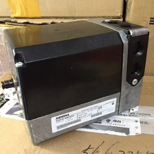 Tsqm50.480a2z3ŷ늙C(j)