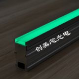 ledV(chng)